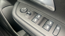 Vauxhall Mokka 1.2 Turbo 100 SRi Nav Premium 5dr Petrol Hatchback